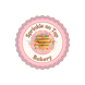 Sprinkle On Top Bakery - Home