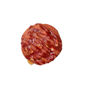 Specialty Red Velvet Cookie