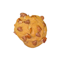 Oatmeal Pecan Chocolate Chip